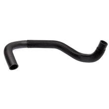 Load image into Gallery viewer, Gates 2009 Dodge Ram Pickup V-8 5.7L Upper Molded Coolant Hose