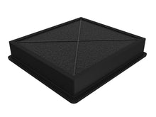Load image into Gallery viewer, afe Magnum FLOW OE Replacement Air Filter Ford Diesel Trucks 20-25 V8-6.7L (td) aFe