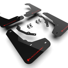 Load image into Gallery viewer, Photo - Primary