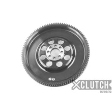 Load image into Gallery viewer, XClutch 98-02 Chevrolet Prizm LSi 1.8L Chromoly Flywheel