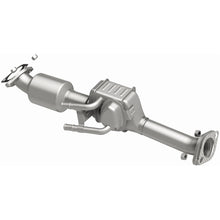 Load image into Gallery viewer, MagnaFlow 17-22 Kia Niro OEM Grade Federal / EPA Compliant Direct Fit Converter