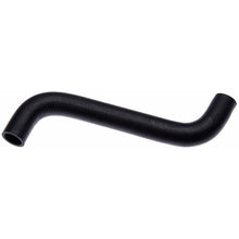 Load image into Gallery viewer, Gates 01-09 Subaru Outback 6-Cyl. 3.0L Upper - To Right Cylinder Head Molded Coolant Hose
