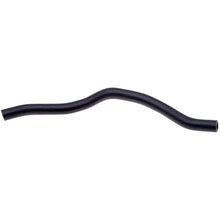 Load image into Gallery viewer, Gates 14-18 Toyota RAV4 4-Cyl. 2.5L Heater Outlet To Tee Molded Heater Hose