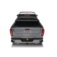 Load image into Gallery viewer, Extang 19-20 Chevy/GMC Silverado/Sierra 1500 (8 ft) Trifecta Signature 2.0