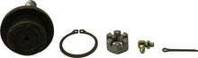Load image into Gallery viewer, MOOG 15-19 Chevrolet Colorado WT LT Z71 Base Front Lower Ball Joint | K500365