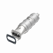 Load image into Gallery viewer, MagnaFlow Conv DF Ford-Oem Fit 88 93 | 55212