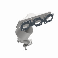 Load image into Gallery viewer, 360 Degree Image Set