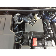 Load image into Gallery viewer, K&N 10 Lexus RX350 3.5L-V6 Drop In Air Filter