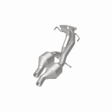 Load image into Gallery viewer, 360 Degree Image Set