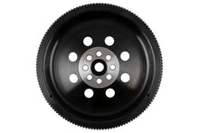 Load image into Gallery viewer, ACT 17-21 Honda Civic / 18-21 Honda Accord XACT Flywheel Streetlite Flywheels ACT