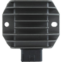 Load image into Gallery viewer, Arrowhead Yamaha 12V Reg/Rect Uncategorized Arrowhead