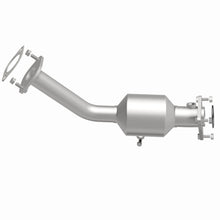 Load image into Gallery viewer, MagnaFlow DF Conv 18-21 Infiniti Q50 3.0L