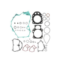 Load image into Gallery viewer, Vertex Gaskets 15-19 Honda TRX500FA Complete Gasket Kit Uncategorized Vertex Pistons
