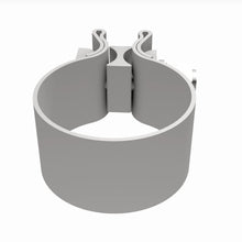 Load image into Gallery viewer, 10160_01_020.jpg