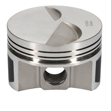 Load image into Gallery viewer, Wiseco Ford BB 460 FT 4.390inch Bore Piston Shelf Stock Kit - Set of 8 Piston Sets - Forged - 8cyl Wiseco