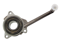 Load image into Gallery viewer, ACT 2002 Audi TT Quattro Release Bearing Release Bearings ACT