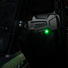 Load image into Gallery viewer, Photo - Primary