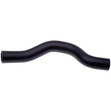 Load image into Gallery viewer, Gates 13-18 Toyota Avalon V-6 3.5L Upper Molded Coolant Hose