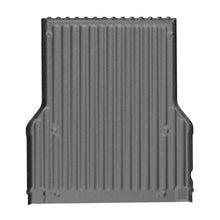 Load image into Gallery viewer, WeatherTech 05-14 Toyota Tacoma w/ 60.3in Bed TechLiner - Black WeatherTech