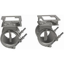 Load image into Gallery viewer, Photo - out of package