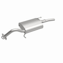 Load image into Gallery viewer, Magnaflow BRE Rear Muffler Kit Replacement Geo | 108-0174