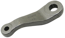 Load image into Gallery viewer, MOOG 99-04 Jeep Grand Cherokee Idler/Pitman Arm | K400025