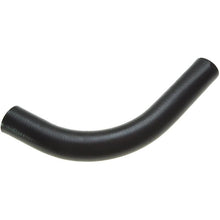 Load image into Gallery viewer, Gates 68-76 Ford F Series V-8 360 Upper Molded Coolant Hose