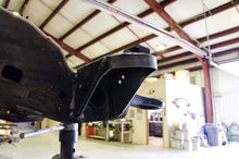 Load image into Gallery viewer, Rust Buster 11-18 Chevy Silverado 2500HD/3500HD Core Support Mount - Right | RB7834R