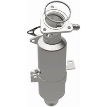 Load image into Gallery viewer, Photo - out of package