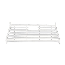 Load image into Gallery viewer, Westin 2002-2018 Dodge/Ram 1500 HD Headache Rack - White Westin