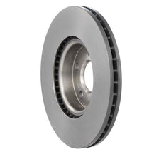 Load image into Gallery viewer, Brembo 07-17 Lexus LS460/18-22 LS500/LS500h/08-16 LS600h Front UV Coated Rotor | 09.A427.31