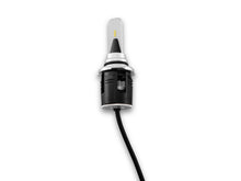 Load image into Gallery viewer, Raxiom Axial Series LED Headlight/Fog Light Bulbs H10 Headlights Raxiom