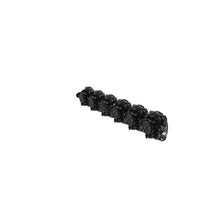 Load image into Gallery viewer, KC HiLiTES Gravity Titan LED Light Bar - 39in. (6-Light) KC HiLiTES