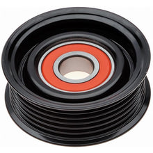 Load image into Gallery viewer, Gates 06-11 Ford Ranger 4-Cyl. 2.3L Idler Belt Drive Pulley