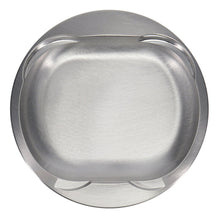 Load image into Gallery viewer, JE Pistons Toyota 2AZ-FE -26.60cc Dome 88.50mm Bore Piston Kit (Set of 4) JE Pistons