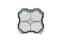 Load image into Gallery viewer, User 1