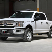 Load image into Gallery viewer, afe aFe CONTROL Wheel Spacers Ford F-150 21-25 6x135mm CB 87.1mm 1-1/2 IN Thickness aFe