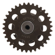 Load image into Gallery viewer, Hot Cams 2004/06-08 400 DVX/00-04 DR-Z 400 Exhaust Camshaft - Stage 2 Misc Powersports Hot Cams