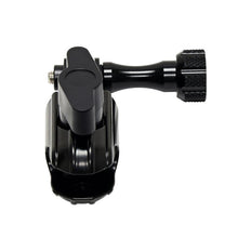 Load image into Gallery viewer, Westin Adventure Mount Accessory - 20mm Ball GoPro Adaptor Mount | 10-21085