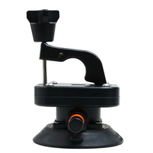 Load image into Gallery viewer, SeaSucker Exterior Trim SeaSucker Universal Off-Road Mount
