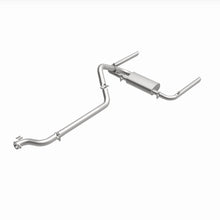 Load image into Gallery viewer, MagnaFlow 93-97 Camaro Firebird 5.7L BRE Exhaust Kit