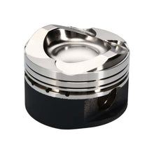 Load image into Gallery viewer, Wiseco Piston Sets - Forged - 4cyl Wiseco Ford 1.6L EcoBoost 79.00 mm Bore 28.575 mm CH 0.00 CC Piston Set