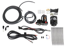 Load image into Gallery viewer, afe DFS780 Lift Pump Ford Diesel Trucks 08-10 V8-6.4L (td) aFe