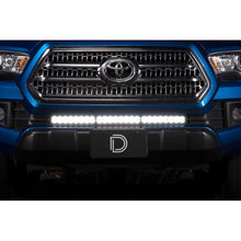 Load image into Gallery viewer, Diode Dynamics Tacoma 2016 Stealth SS30 Sport White Combo ABL | DD8706
