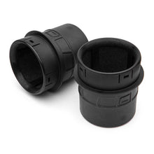 Load image into Gallery viewer, COBB Cold Air Intakes Cobb 21-23 Ford F-150 EcoBoost Raptor/Tremor Intake System w/HCT