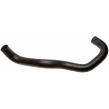 Load image into Gallery viewer, Gates 05-07 Ford Super Duty V-8 6.0L Diesel Lower Molded Coolant Hose