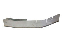 Load image into Gallery viewer, RustBuster 97-04 Dodge Dakota Front Frame Repair Kit - Right | RB7705R