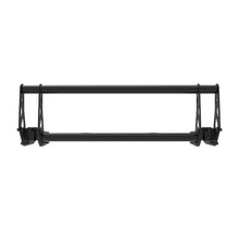 Load image into Gallery viewer, aFe 25-26 RAM 1500 RHO L6-3.0L (tt) Terra Guard Bull Bar