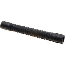 Load image into Gallery viewer, Gates Vulco Flex II 29in x 1.25in x 1.5in Coolant Hose