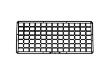 Load image into Gallery viewer, DV8 Offroad Universal Molle Panels - 27" x 12" | UNMP-05